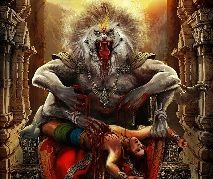 शक्ति का सामाजिक उपयोग: सहयोग से बनता है समृद्ध समाज
